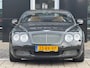 Bentley Continental GT 6.0 W12 NAP! Origineel NL Auto!