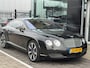 Bentley Continental GT 6.0 W12 NAP! Origineel NL Auto!