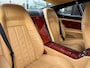 Bentley Continental GT 6.0 W12 NAP! Origineel NL Auto!