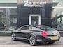 Bentley Continental GT 6.0 W12 NAP! Origineel NL Auto!