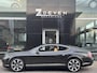 Bentley Continental GT 6.0 W12 NAP! Origineel NL Auto!