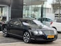 Bentley Continental GT 6.0 W12 NAP! Origineel NL Auto!