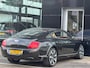 Bentley Continental GT 6.0 W12 NAP! Origineel NL Auto!