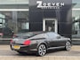 Bentley Continental GT 6.0 W12 NAP! Origineel NL Auto!