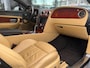 Bentley Continental GT 6.0 W12 NAP! Origineel NL Auto!