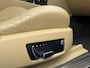 Bentley Continental GT 6.0 W12 NAP! Origineel NL Auto!