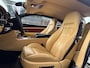 Bentley Continental GT 6.0 W12 NAP! Origineel NL Auto!