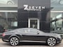 Bentley Continental GT 6.0 W12 NAP! Origineel NL Auto!
