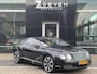 Bentley Continental GT 6.0 W12 NAP! Origineel NL Auto!