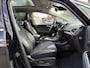 Ford S-Max 2.0 Vignale 7p. Aut. Panoramadak Navi Keyless LED