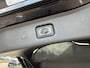 Ford S-Max 2.0 Vignale 7p. Aut. Panoramadak Navi Keyless LED