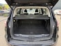 Ford S-Max 2.0 Vignale 7p. Aut. Panoramadak Navi Keyless LED