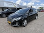 Ford S-Max 2.0 Vignale 7p. Aut. Panoramadak Navi Keyless LED