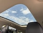Ford S-Max 2.0 Vignale 7p. Aut. Panoramadak Navi Keyless LED