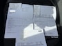 Ford S-Max 2.0 Vignale 7p. Aut. Panoramadak Navi Keyless LED
