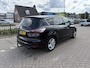 Ford S-Max 2.0 Vignale 7p. Aut. Panoramadak Navi Keyless LED