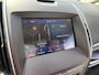 Ford S-Max 2.0 Vignale 7p. Aut. Panoramadak Navi Keyless LED