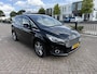 Ford S-Max 2.0 Vignale 7p. Aut. Panoramadak Navi Keyless LED