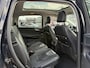 Ford S-Max 2.0 Vignale 7p. Aut. Panoramadak Navi Keyless LED