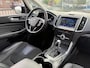 Ford S-Max 2.0 Vignale 7p. Aut. Panoramadak Navi Keyless LED