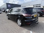 Ford S-Max 2.0 Vignale 7p. Aut. Panoramadak Navi Keyless LED