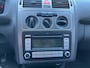 Volkswagen Touran 1.4 TSi met trekhaak, airco, APK 07-2027!