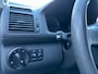Volkswagen Touran 1.4 TSi met trekhaak, airco, APK 07-2027!