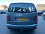 Volkswagen Touran 1.4 TSi met trekhaak, airco, APK 07-2027!