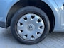 Volkswagen Touran 1.4 TSi met trekhaak, airco, APK 07-2027!