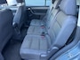 Volkswagen Touran 1.4 TSi met trekhaak, airco, APK 07-2027!