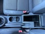 Volkswagen Touran 1.4 TSi met trekhaak, airco, APK 07-2027!