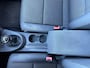 Volkswagen Touran 1.4 TSi met trekhaak, airco, APK 07-2027!