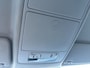 Volkswagen Touran 1.4 TSi met trekhaak, airco, APK 07-2027!