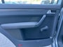 Volkswagen Touran 1.4 TSi met trekhaak, airco, APK 07-2027!