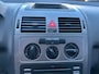 Volkswagen Touran 1.4 TSi met trekhaak, airco, APK 07-2027!