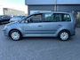 Volkswagen Touran 1.4 TSi met trekhaak, airco, APK 07-2027!