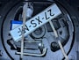 Volkswagen Touran 1.4 TSi met trekhaak, airco, APK 07-2027!