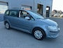 Volkswagen Touran 1.4 TSi met trekhaak, airco, APK 07-2027!