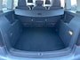 Volkswagen Touran 1.4 TSi met trekhaak, airco, APK 07-2027!