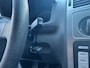Volkswagen Touran 1.4 TSi met trekhaak, airco, APK 07-2027!