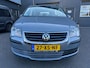 Volkswagen Touran 1.4 TSi met trekhaak, airco, APK 07-2027!