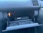 Volkswagen Touran 1.4 TSi met trekhaak, airco, APK 07-2027!