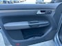 Volkswagen Touran 1.4 TSi met trekhaak, airco, APK 07-2027!