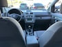 Volkswagen Touran 1.4 TSi met trekhaak, airco, APK 07-2027!