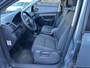 Volkswagen Touran 1.4 TSi met trekhaak, airco, APK 07-2027!