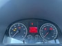 Volkswagen Touran 1.4 TSi met trekhaak, airco, APK 07-2027!