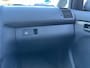 Volkswagen Touran 1.4 TSi met trekhaak, airco, APK 07-2027!