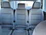 Volkswagen Touran 1.4 TSi met trekhaak, airco, APK 07-2027!