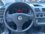Volkswagen Touran 1.4 TSi met trekhaak, airco, APK 07-2027!