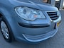 Volkswagen Touran 1.4 TSi met trekhaak, airco, APK 07-2027!